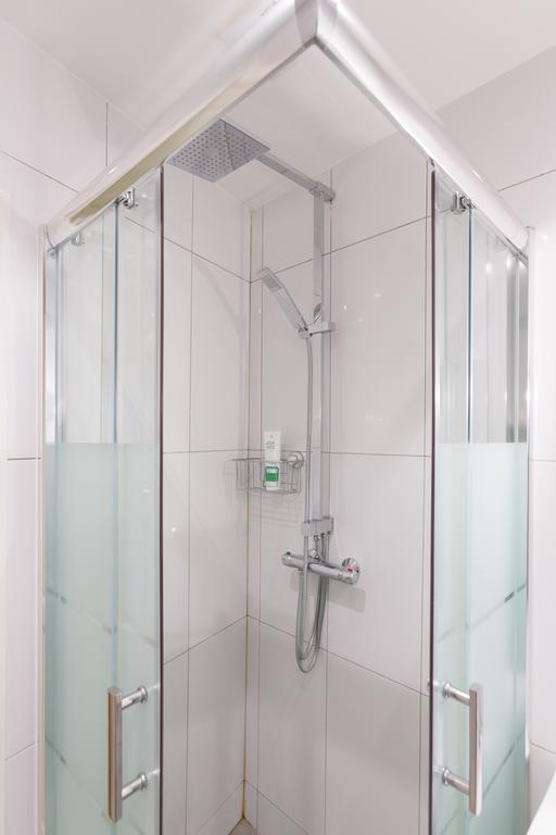 Appartement Petits Champs II ปารีส ห้อง รูปภาพ